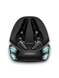K68 MİNİ BLUETOOTH KULAKLIK